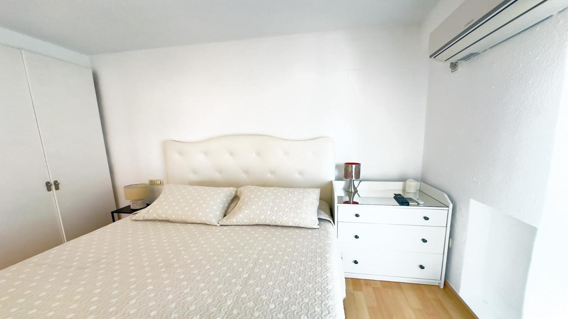Comfy And Cozy Stay Piscis เบนัลมาเดนา ภายนอก รูปภาพ