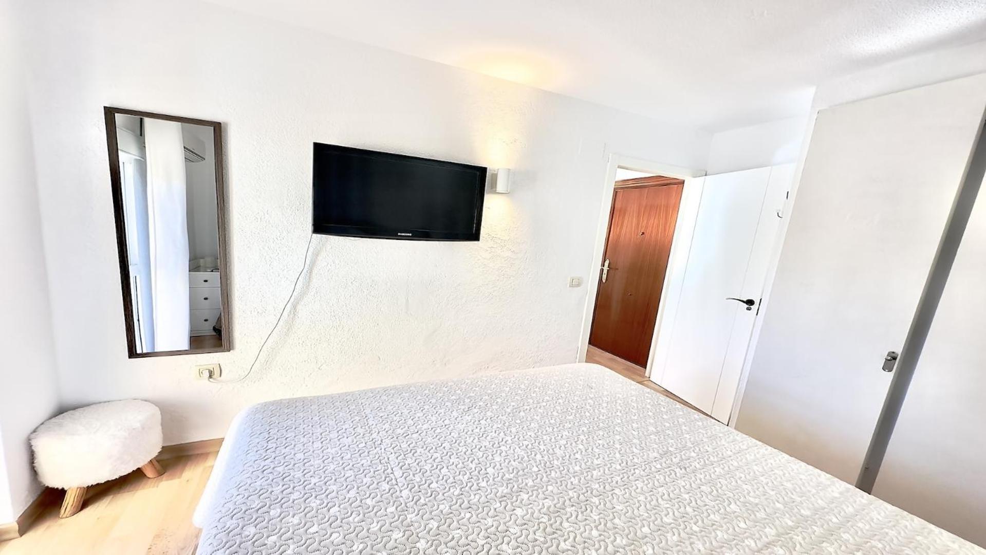 Comfy And Cozy Stay Piscis เบนัลมาเดนา ภายนอก รูปภาพ